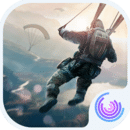 光荣使命：使命行动手机版