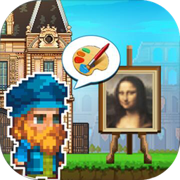艺术大师手机版