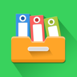 zip压缩解压器安卓版