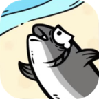 这关很难免费版