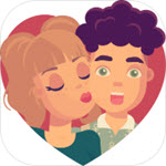 LoveDate恋爱模拟器最新版