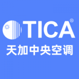 天加服务最新版