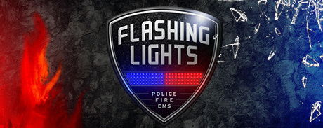 FlashingLights免费版