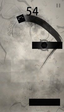 跳落去手机版