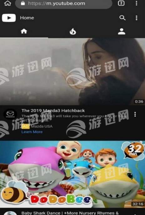 KiwiBrowser手机版