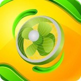 抖快清理大师手机版