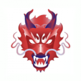 飞龙出行免费版