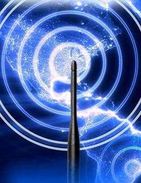 WiFi速度增加助推器手机版