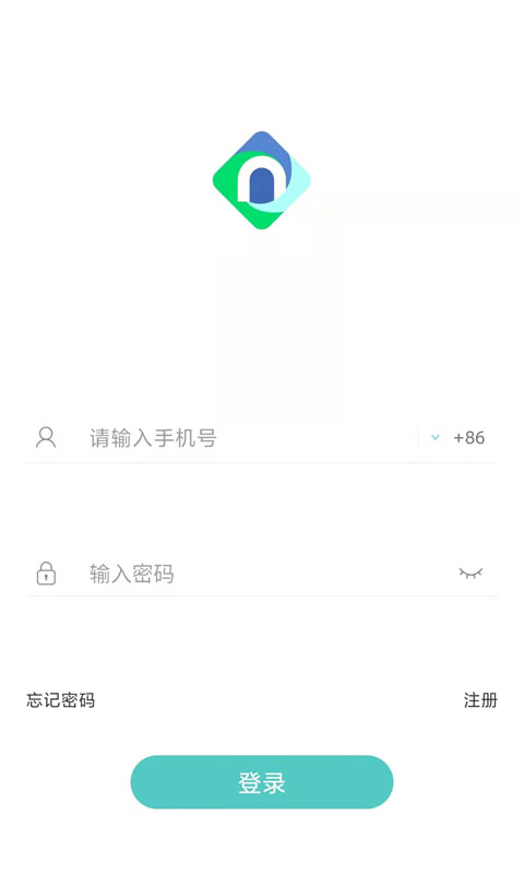 诺联聊天官网版