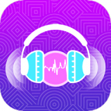 扬声器清理最新版