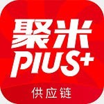 聚米Plus
