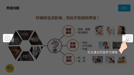 联合利华爱上岗安卓版