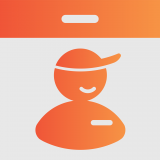 联合利华爱上岗最新版