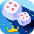 骰子色子免费版