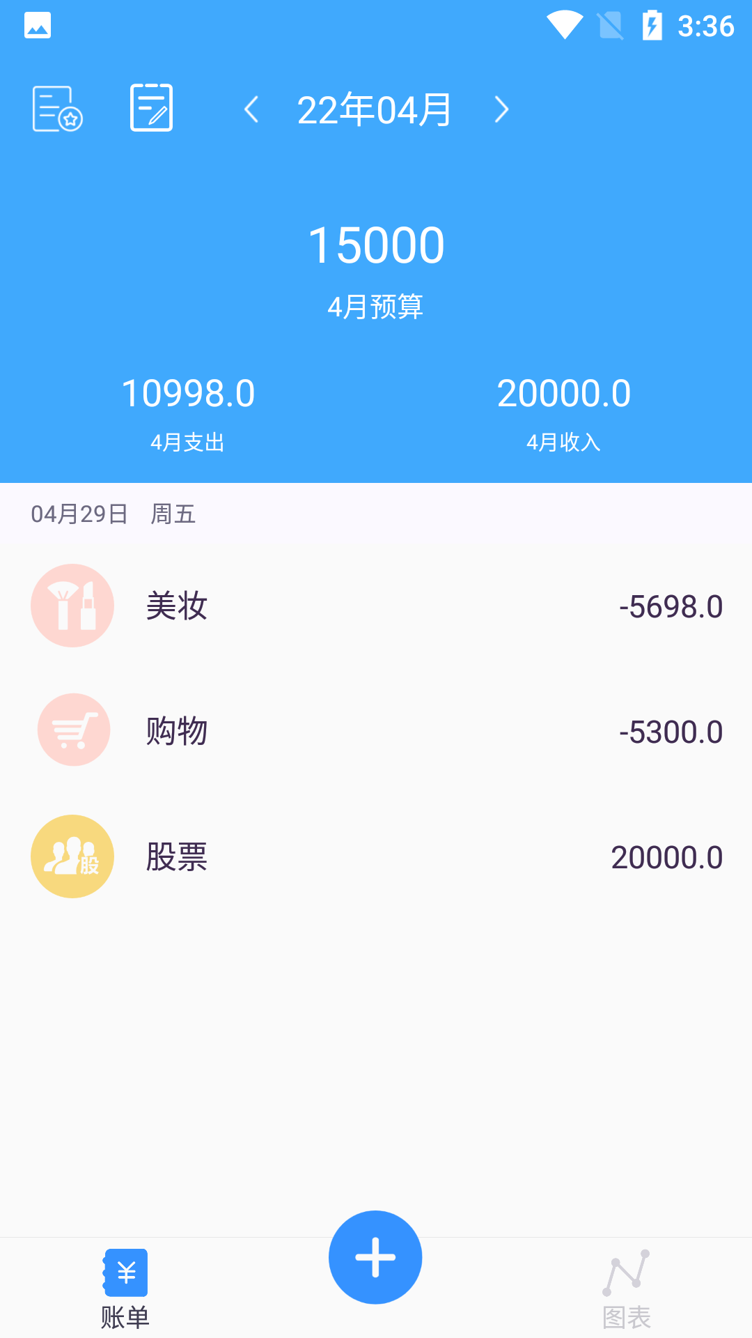 大眼知记手机版