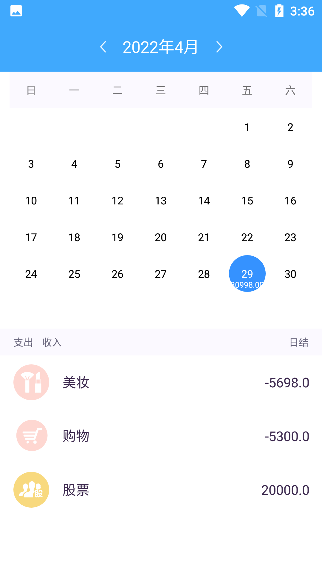 大眼知记免费版