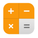 Nubia计算器安卓版