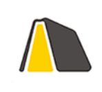 樊登读书HD最新版