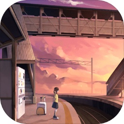 失物终点站安卓版