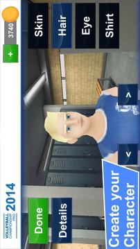 VolleyballChampions安卓版