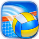VolleyballChampions最新版