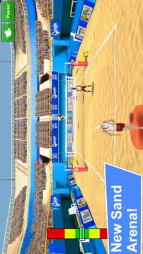 VolleyballChampions官网版