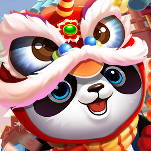 熊猫爱旅行最新版