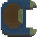 沙盒僵尸手机版