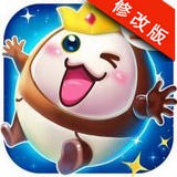 囧囧侠大冒险安卓版