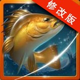 钓鱼胡克最新版