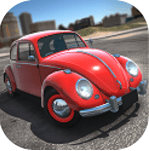 无限驾驶经典款免费版