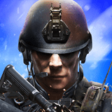 城市狙击现代射击官网版