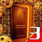 密室逃脱个房间安卓版