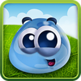 小小希望安卓版