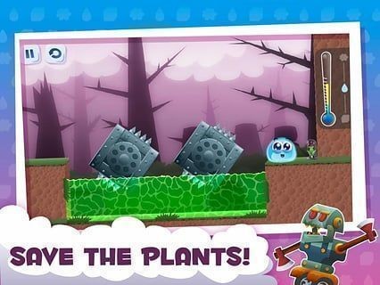 小小希望最新版