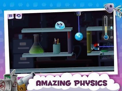 小小希望手机版