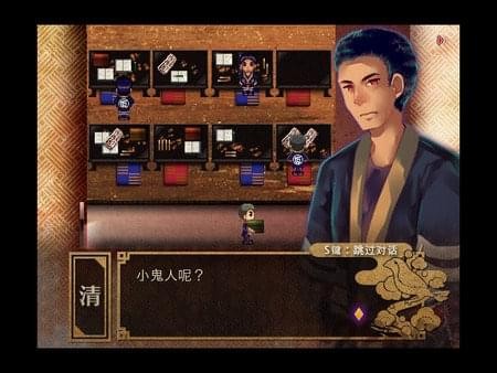 鳖口糖安卓版