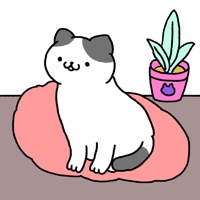 喵喵合成屋官网版