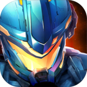 星际战争手机版