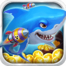 鑫游捕鱼官网版