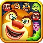 熊出没之开心消消乐手机版