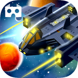 太空VR最终任务官网版