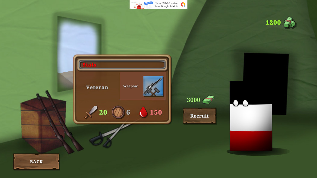 波兰球：欧罗巴Countryball:Europe