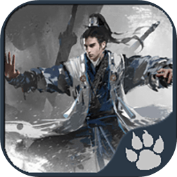 闲侠江湖熊窝最新版