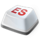 西班牙语助手输入法官网版