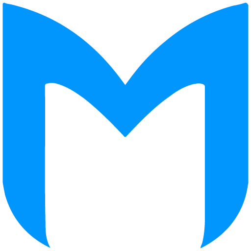 魔法搜索手机版