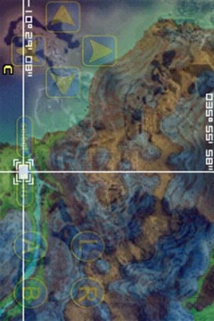 公主联盟手机版