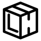 歪玩盒子官网版