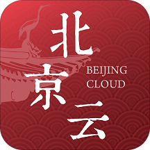 北京云融媒体安卓版