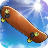 滑板模拟器最新版